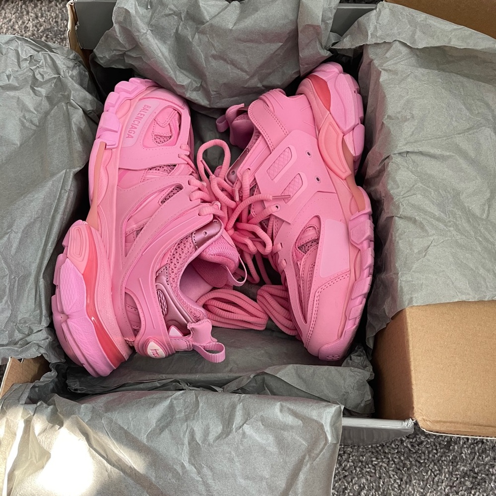 Balenciaga